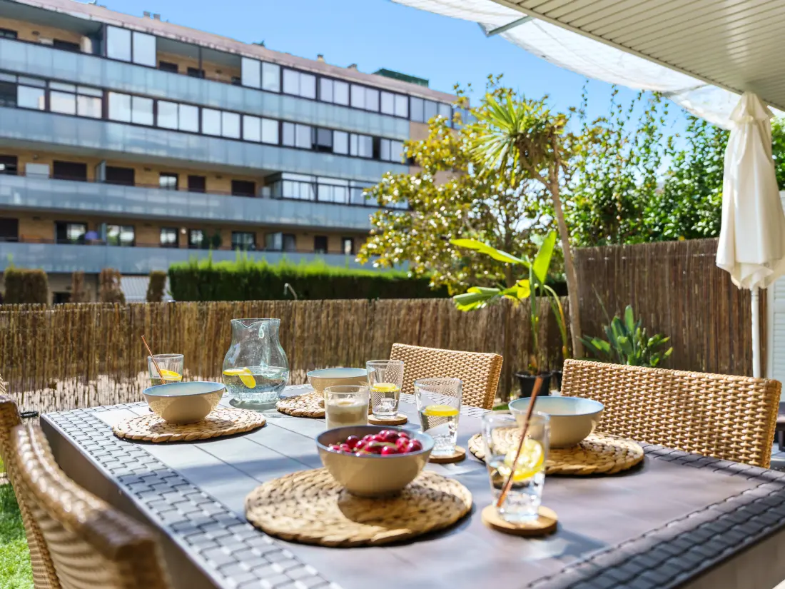 Location de Vacances Salou 917