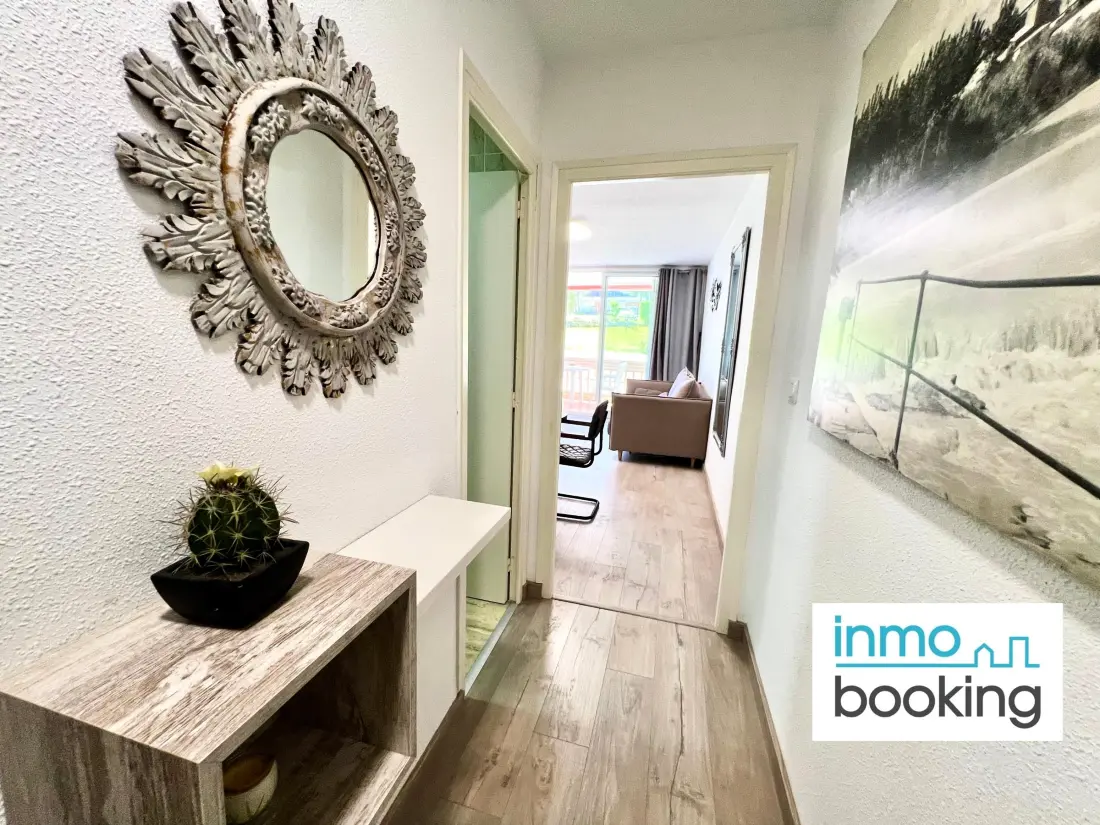 Location de Vacances Salou 920