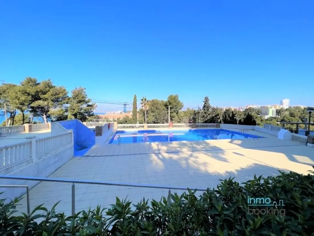 Location de Vacances Salou 920