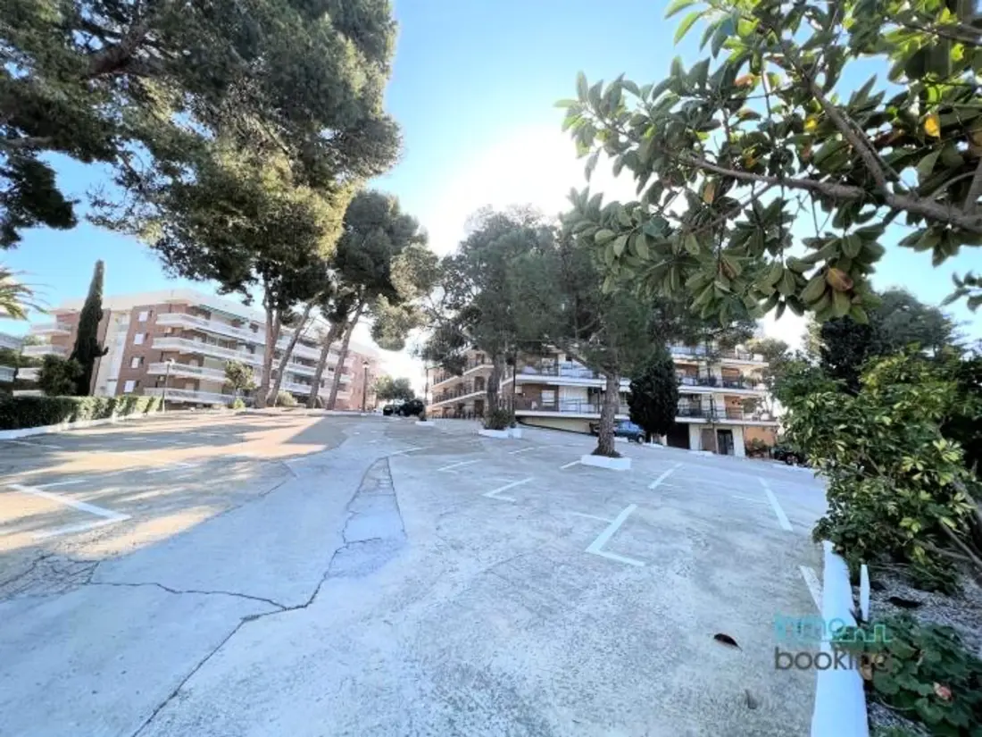 Location de Vacances Salou 920