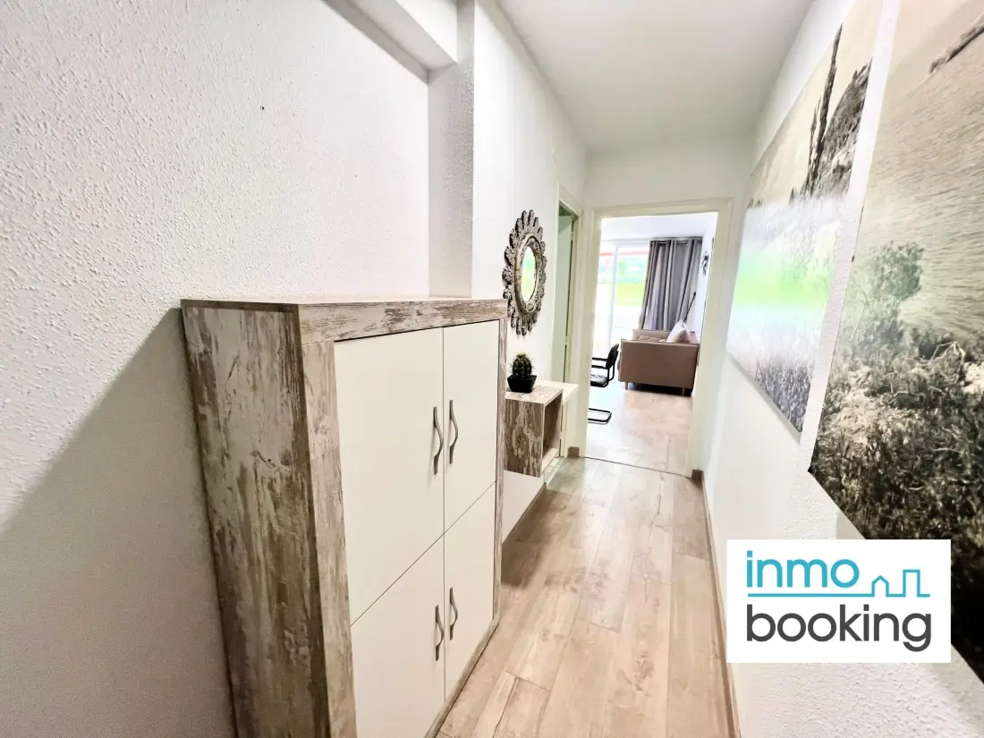 Location de Vacances Salou 920