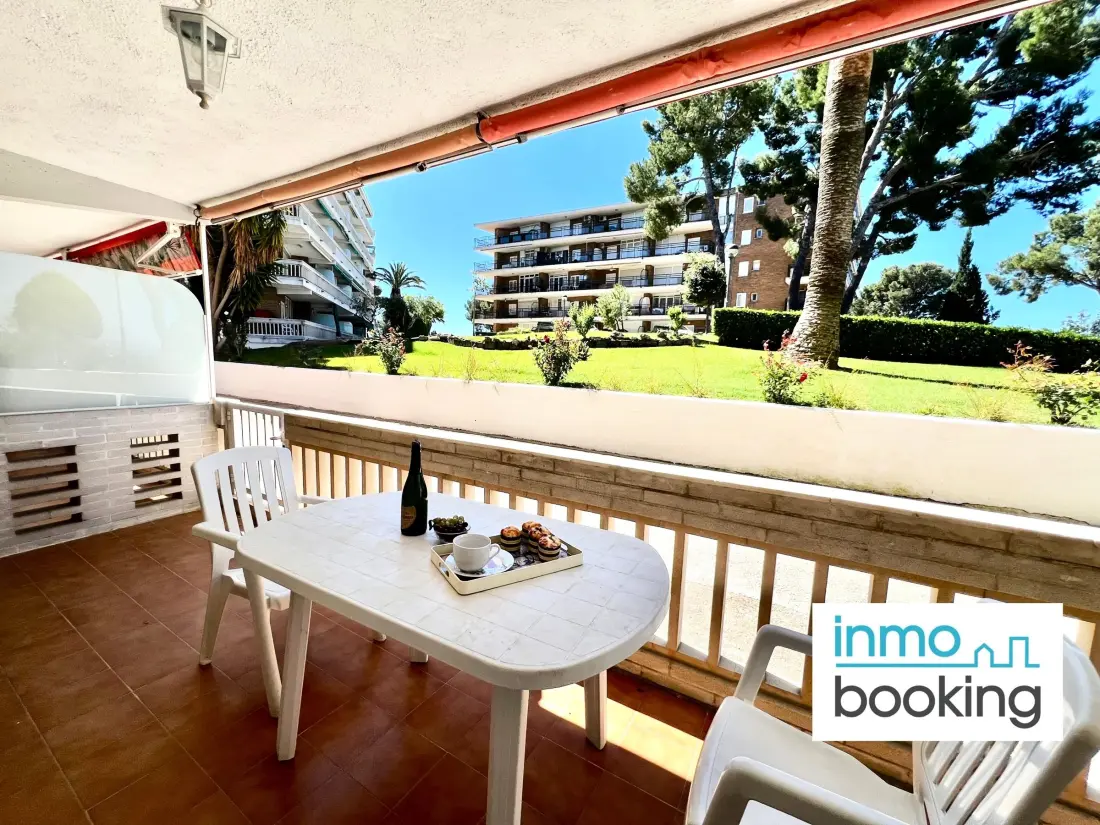 Location de Vacances Salou 920