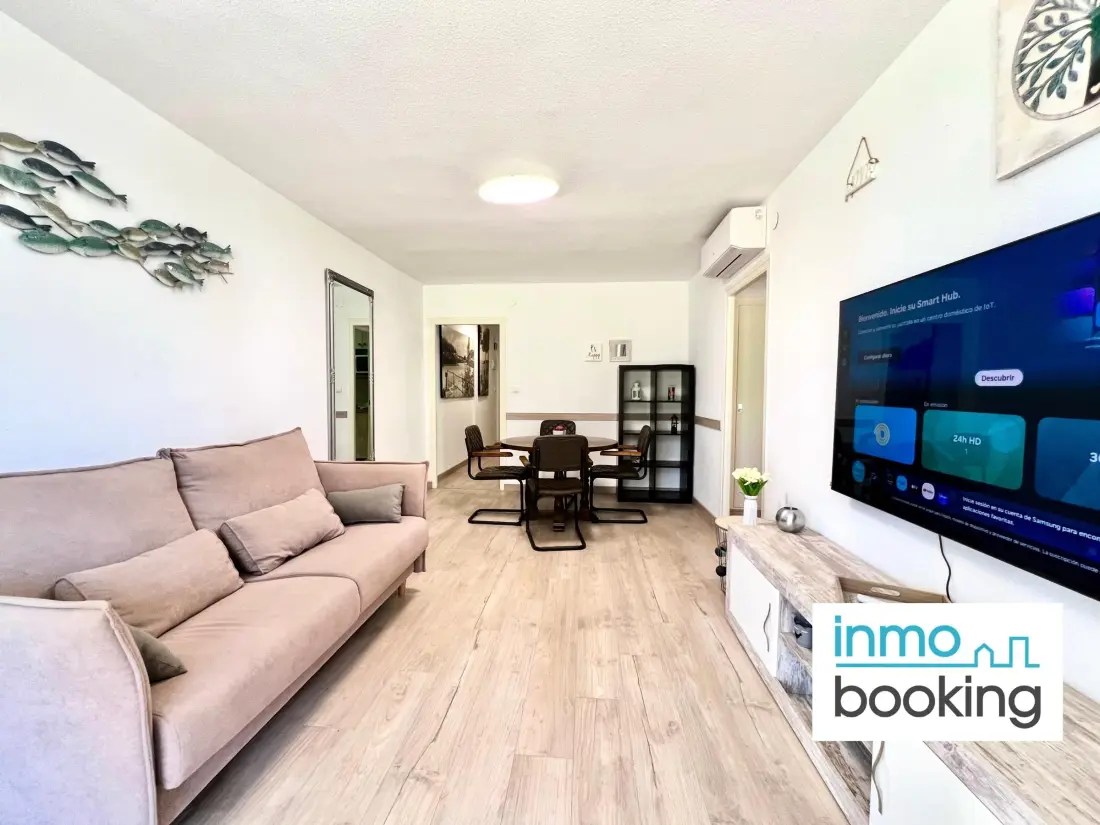 Location de Vacances Salou 920
