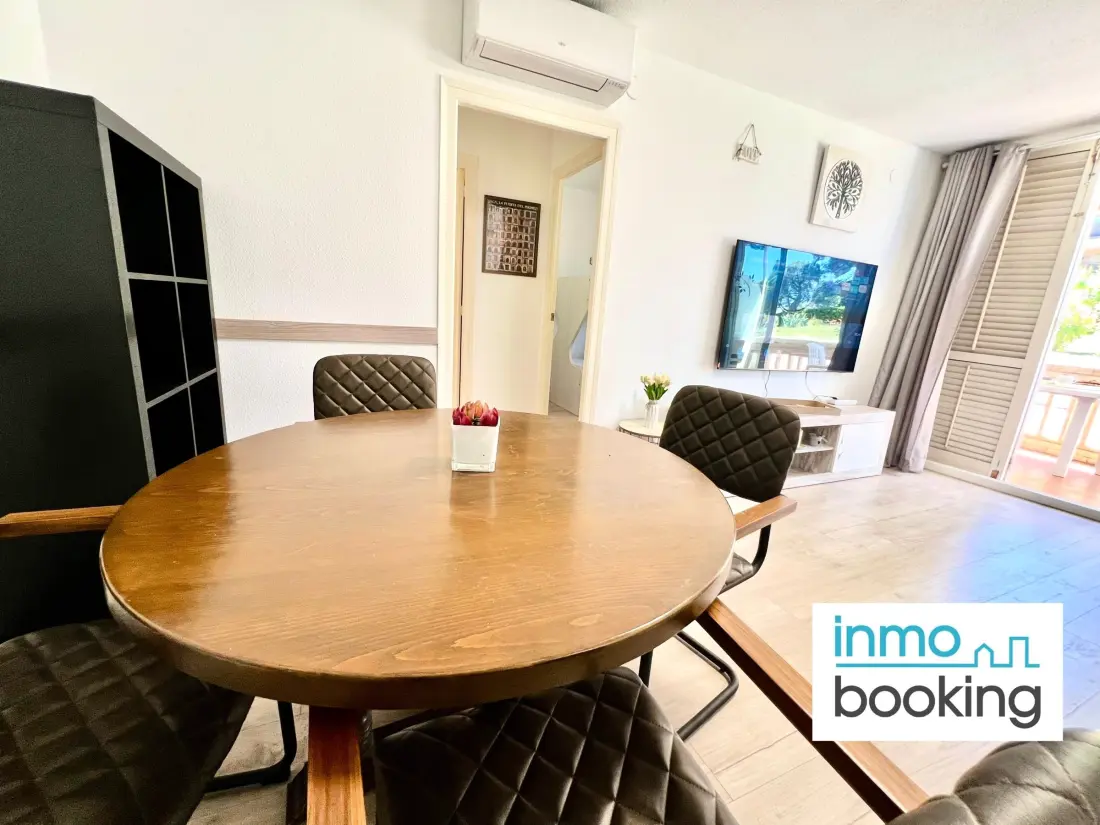 Location de Vacances Salou 920