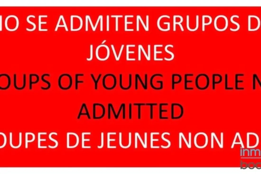 Location de Vacances Salou 920