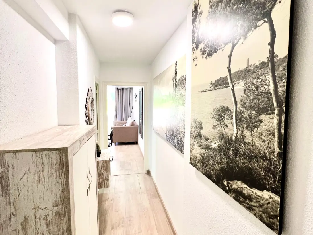 Location de Vacances Salou 920