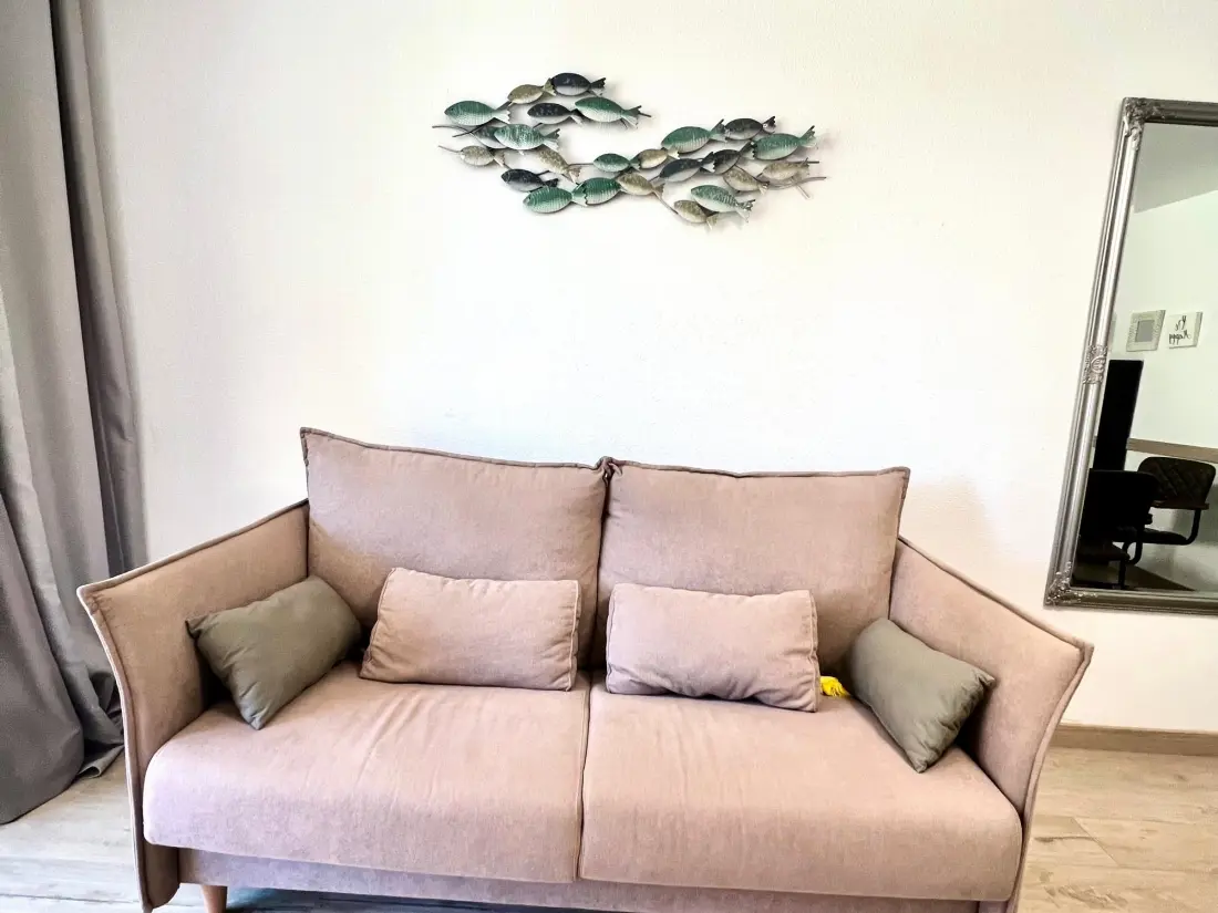 Location de Vacances Salou 920