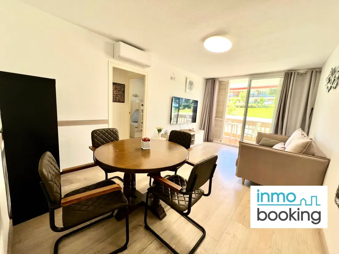 Location de Vacances Salou 920