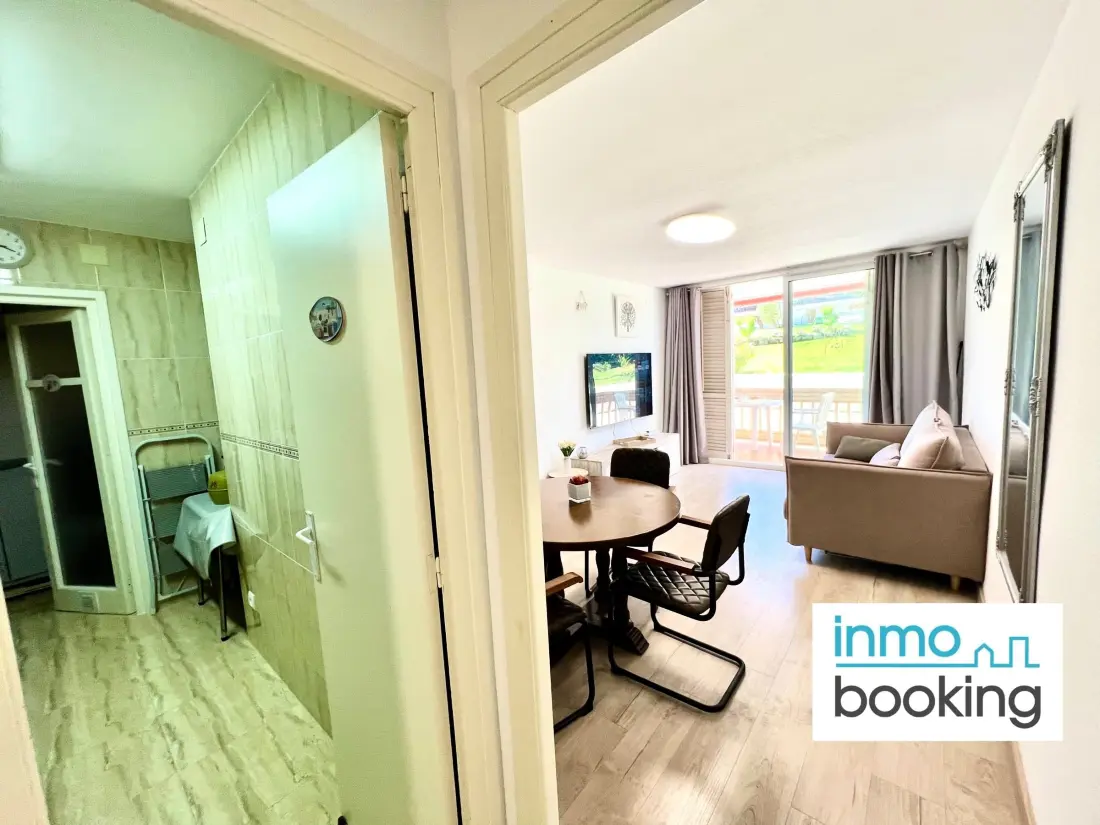 Location de Vacances Salou 920