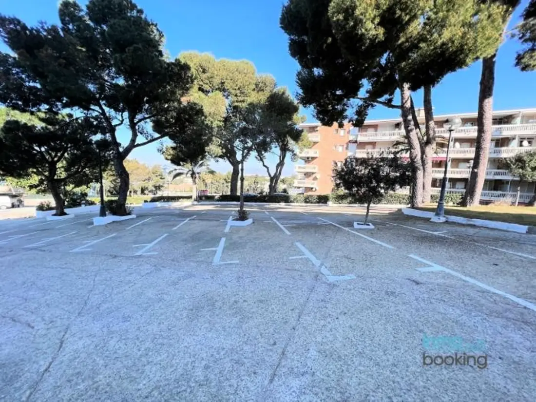 Location de Vacances Salou 920