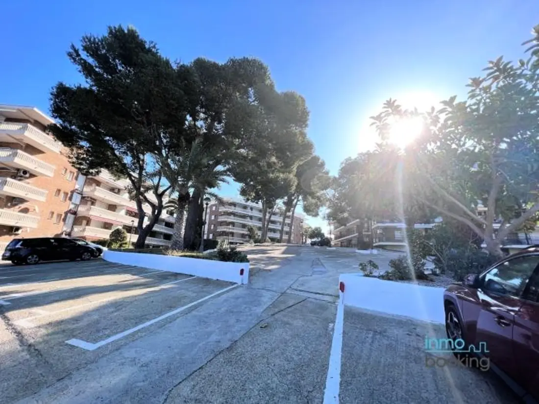 Location de Vacances Salou 920
