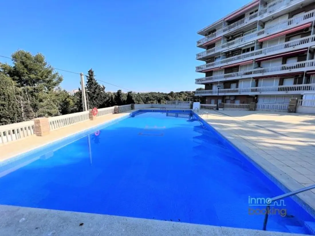 Location de Vacances Salou 920