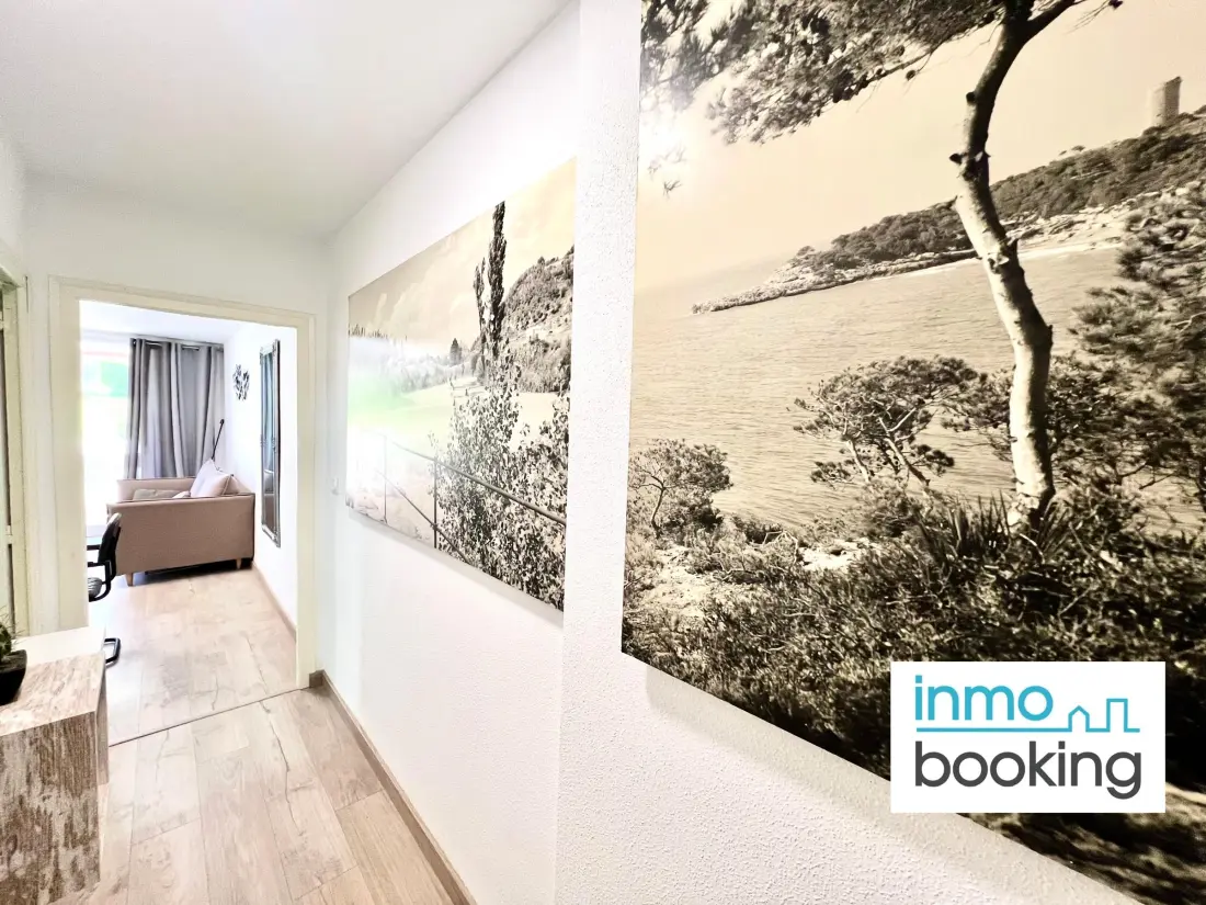 Location de Vacances Salou 920