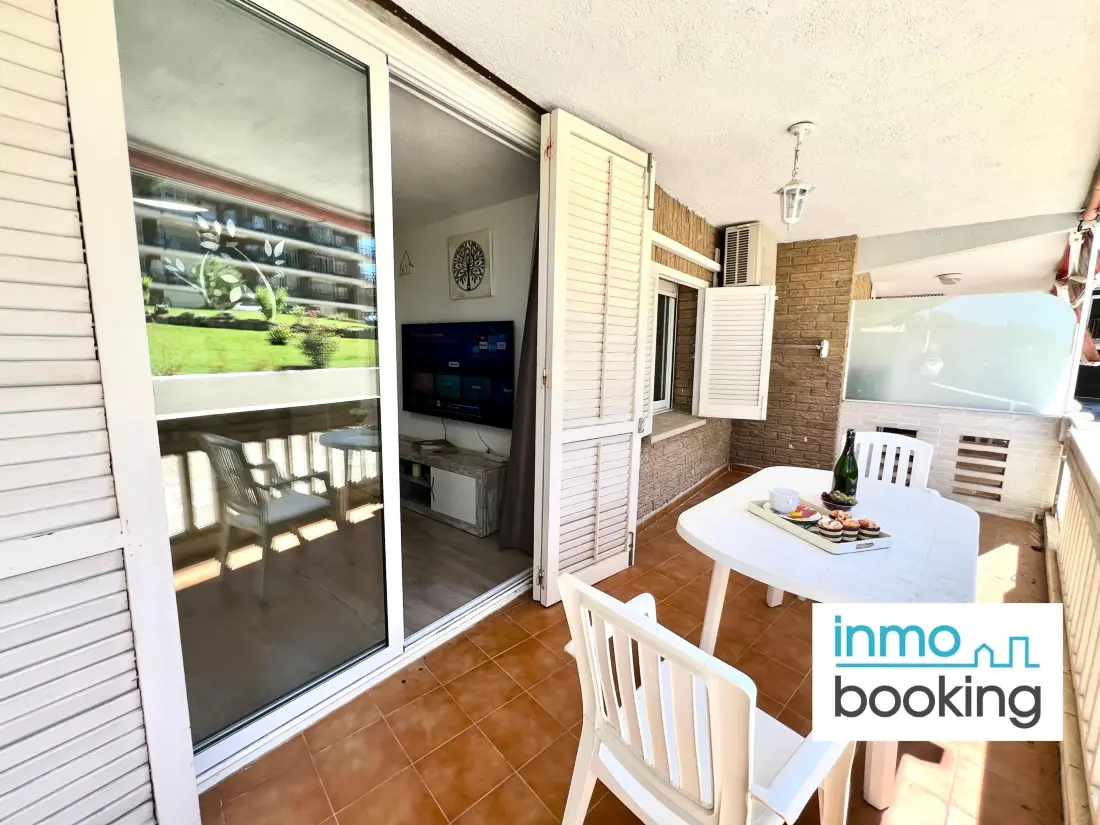 Location de Vacances Salou 920