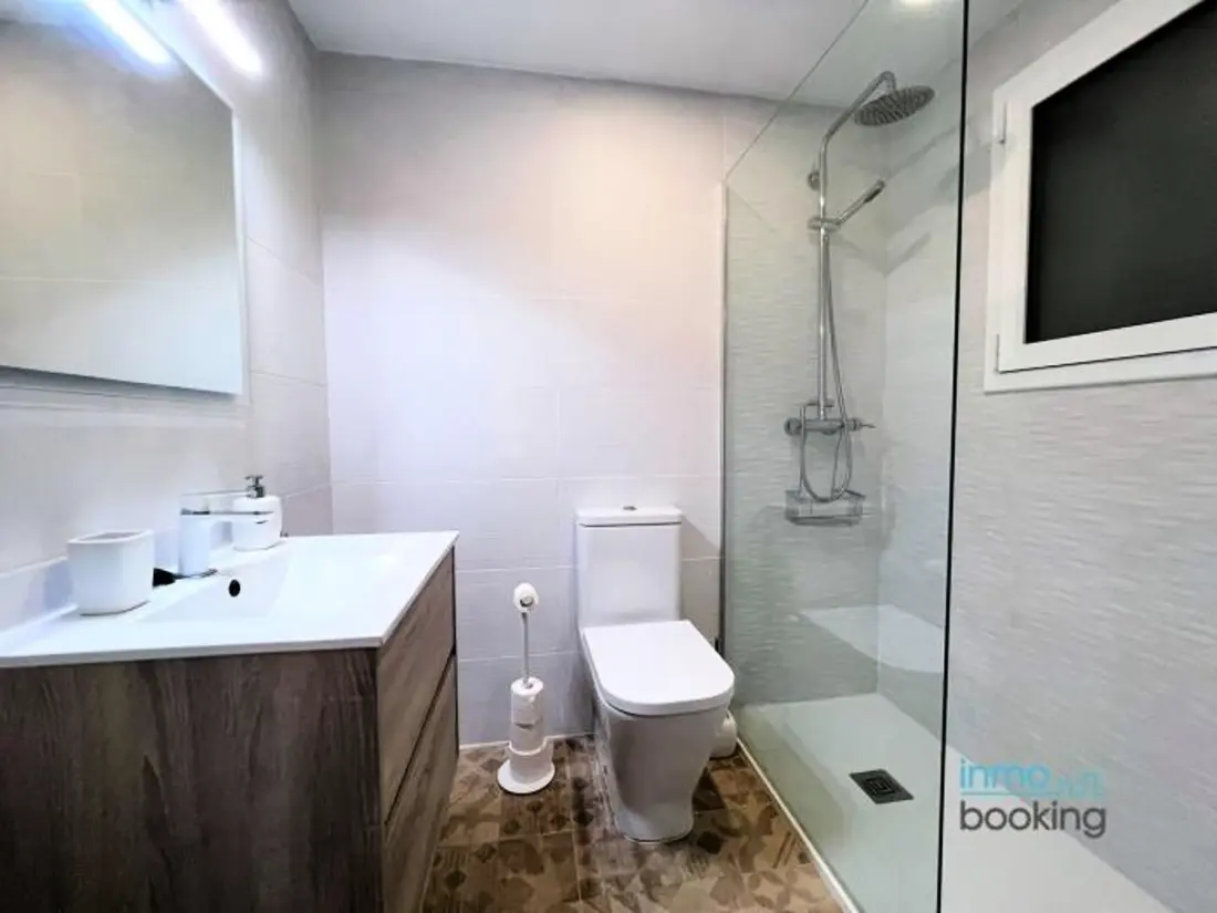 Location de Vacances Salou 922
