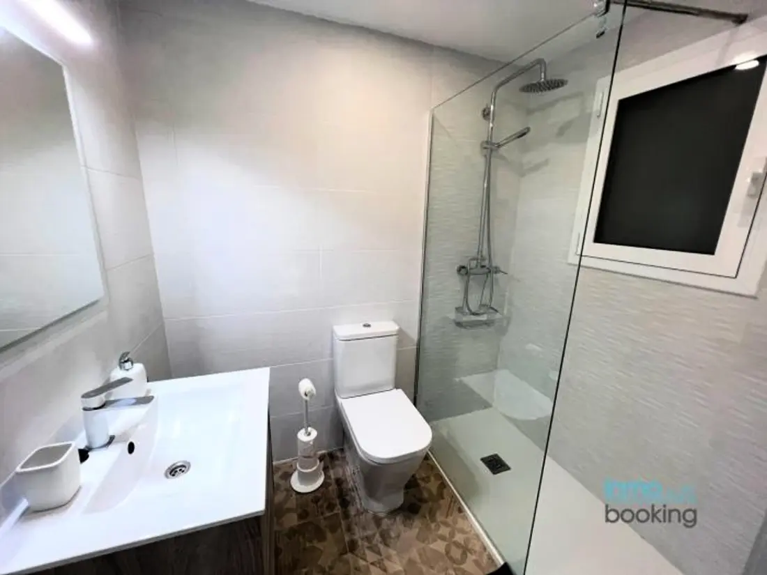 Location de Vacances Salou 922