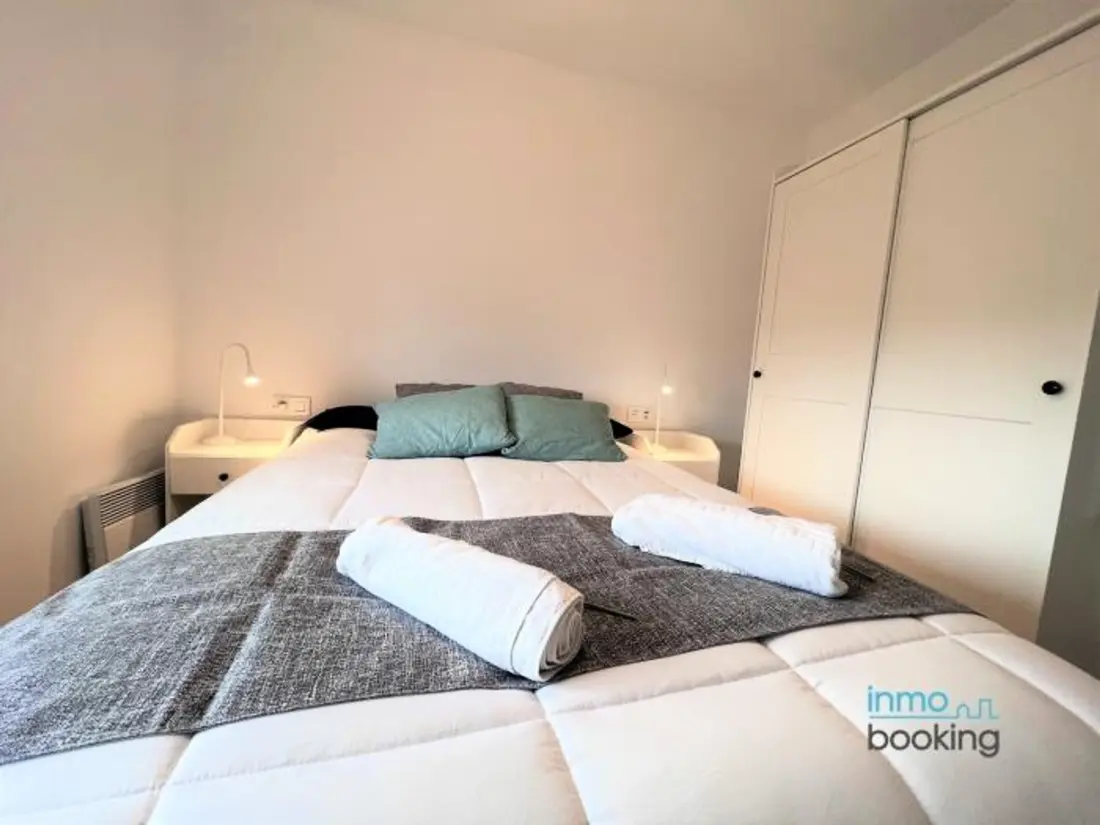 Location de Vacances Salou 922