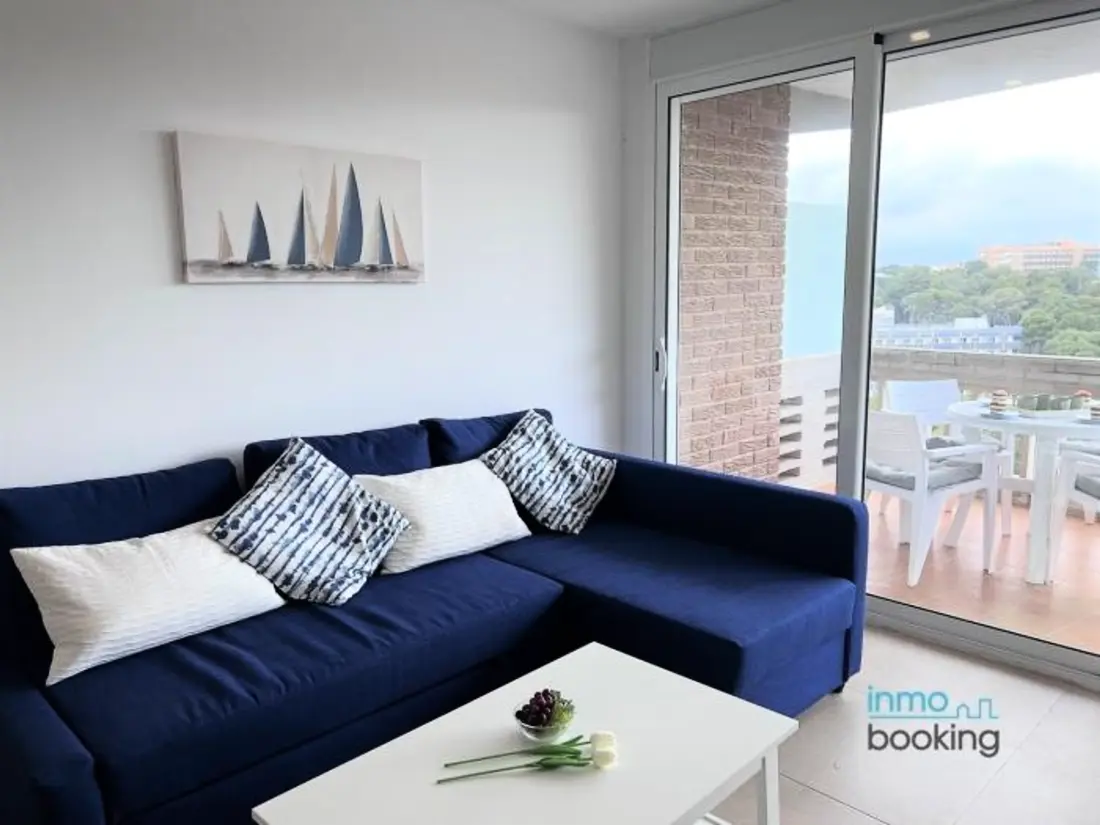 Location de Vacances Salou 922