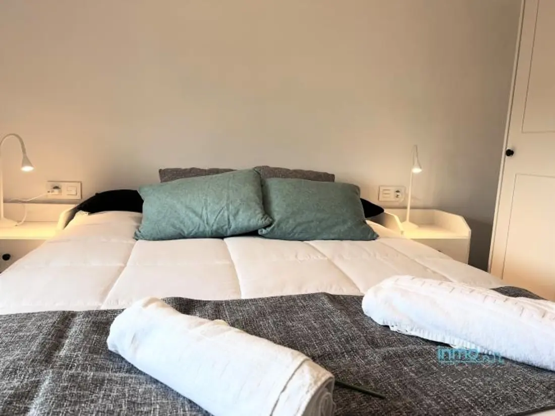 Location de Vacances Salou 922