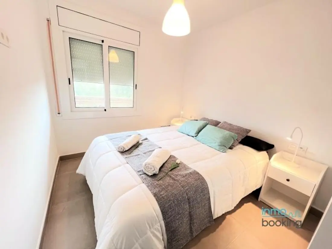 Location de Vacances Salou 922