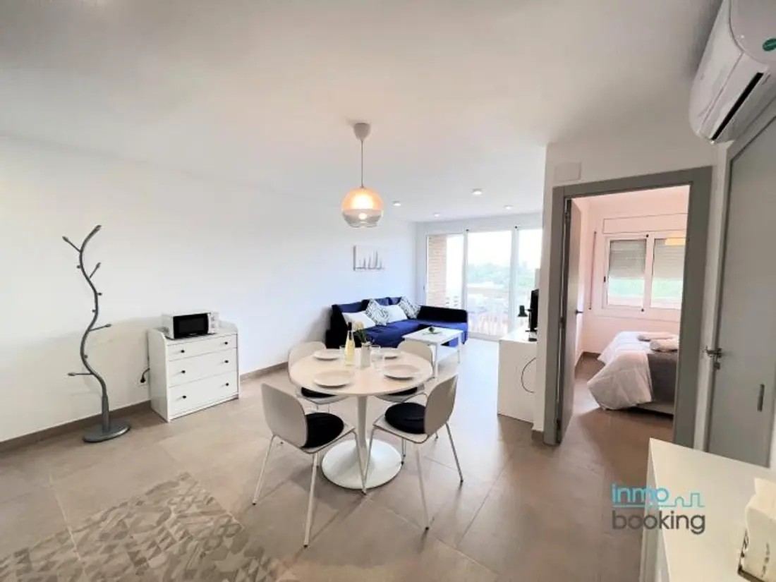 Location de Vacances Salou 922