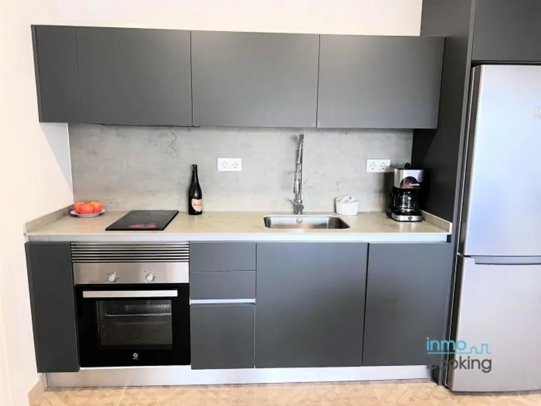 Location de Vacances Salou 922