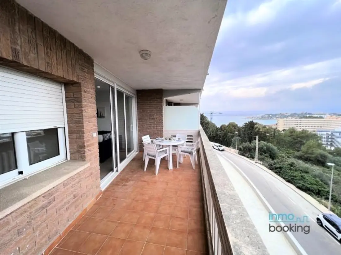 Location de Vacances Salou 922