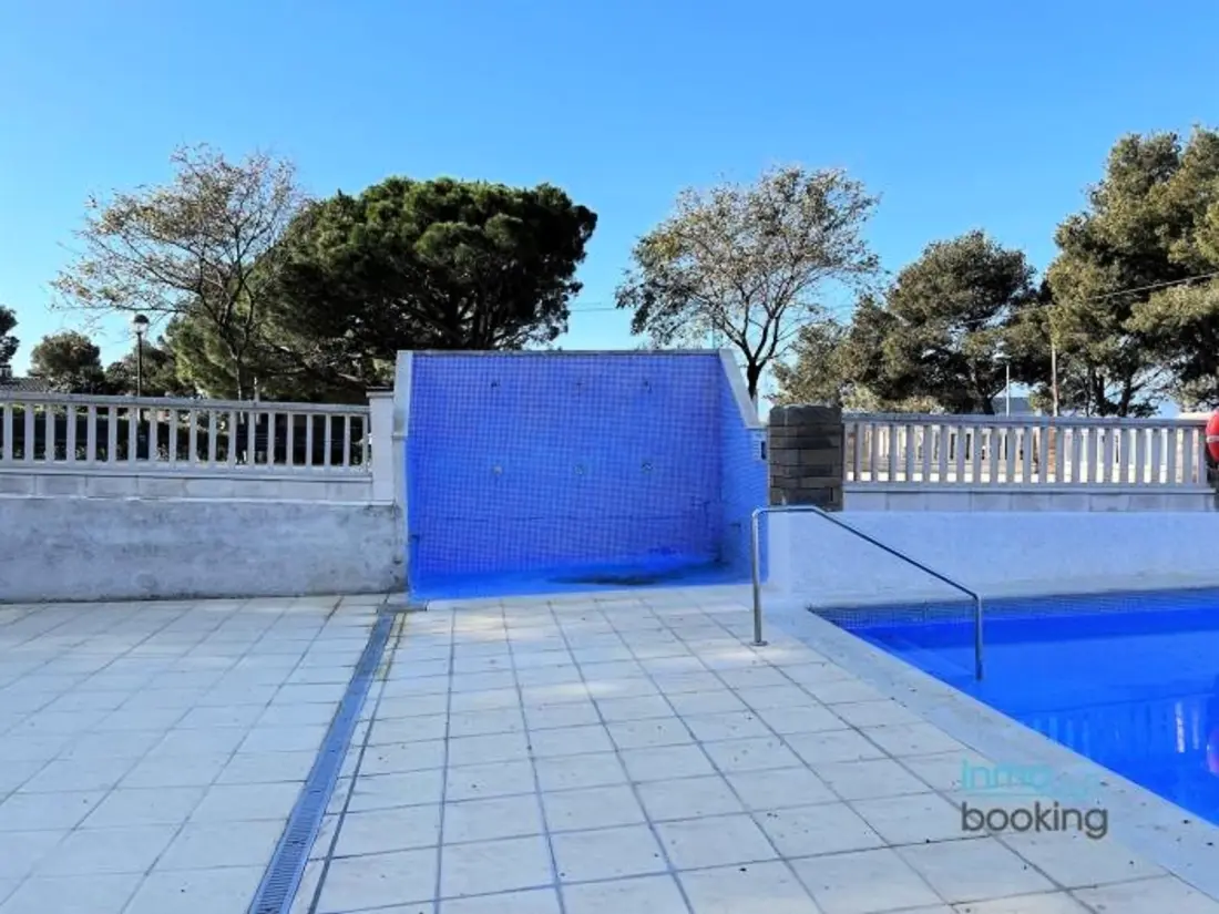 Location de Vacances Salou 922