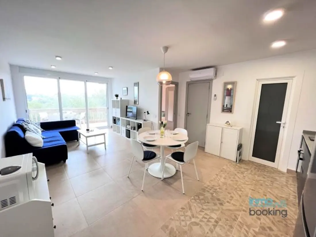 Location de Vacances Salou 922