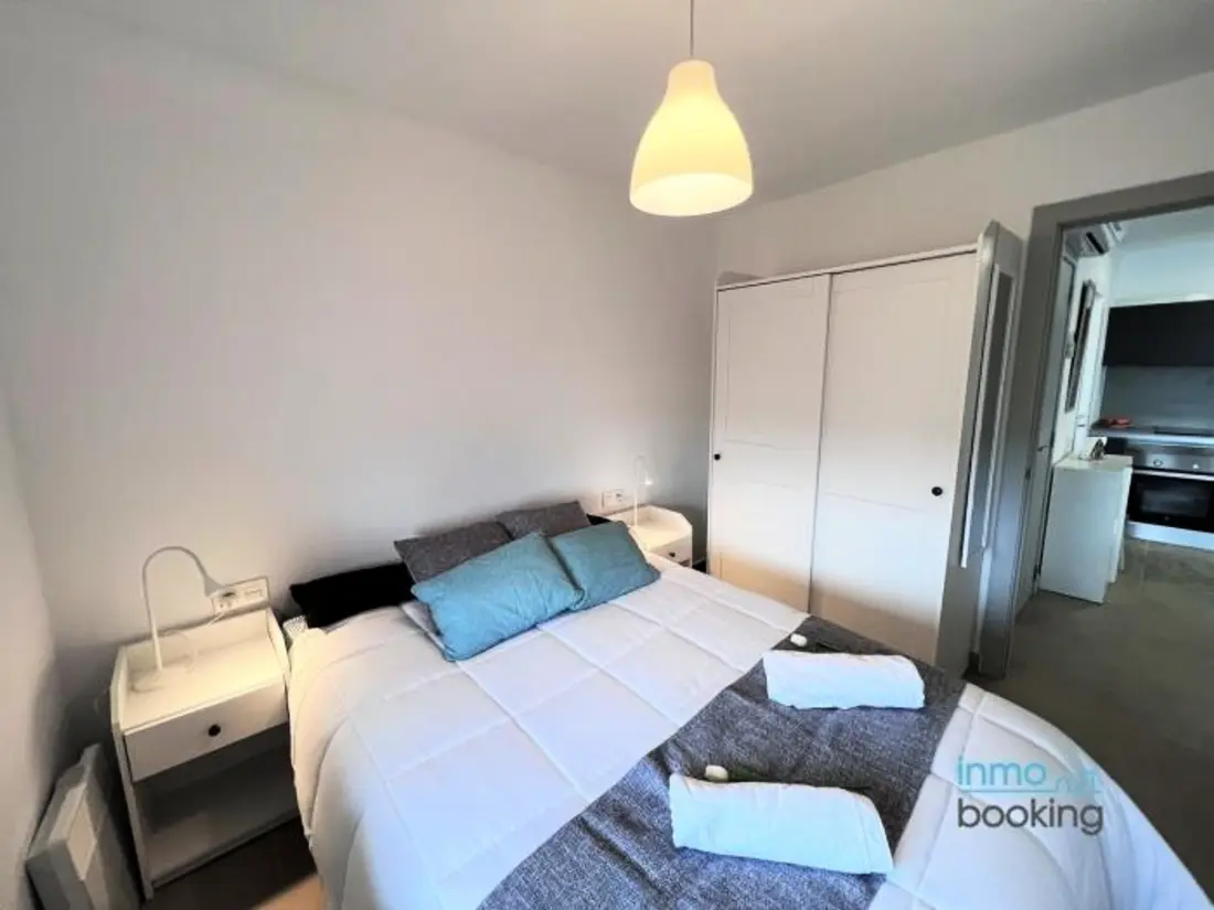 Location de Vacances Salou 922