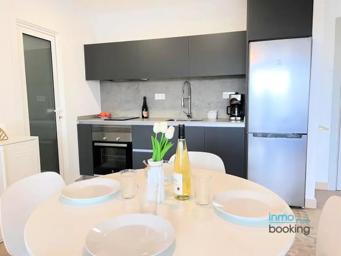 Location de Vacances Salou 922