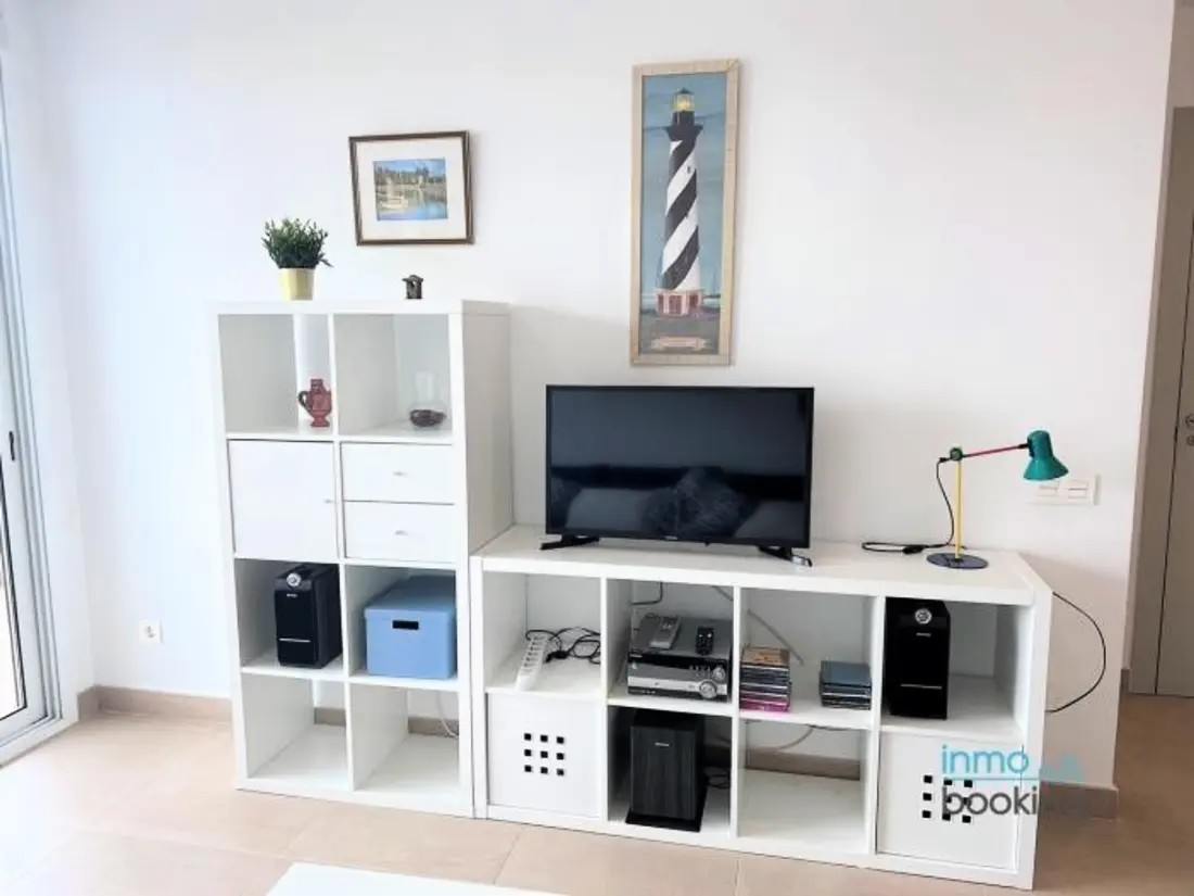 Location de Vacances Salou 922