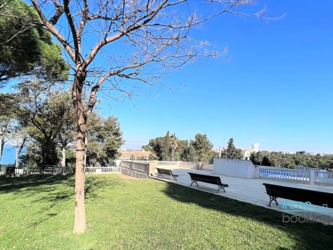 Location de Vacances Salou 922