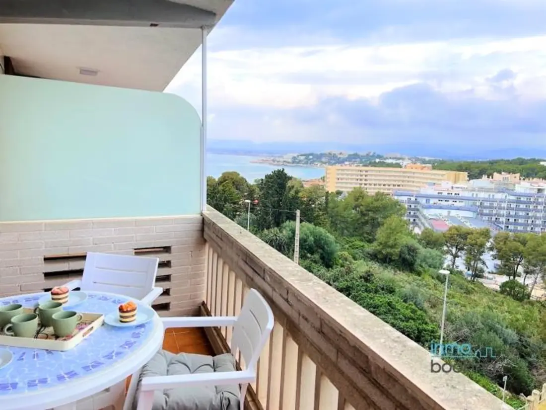 Location de Vacances Salou 922