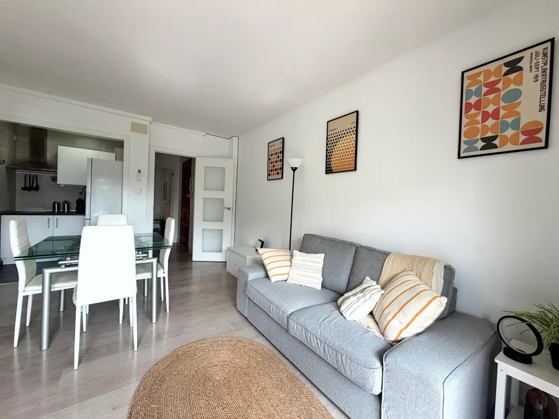 Location de Vacances Salou 926