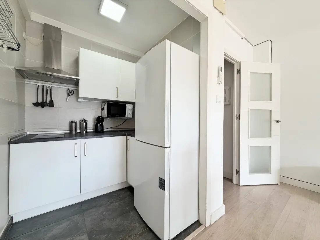 Location de Vacances Salou 926