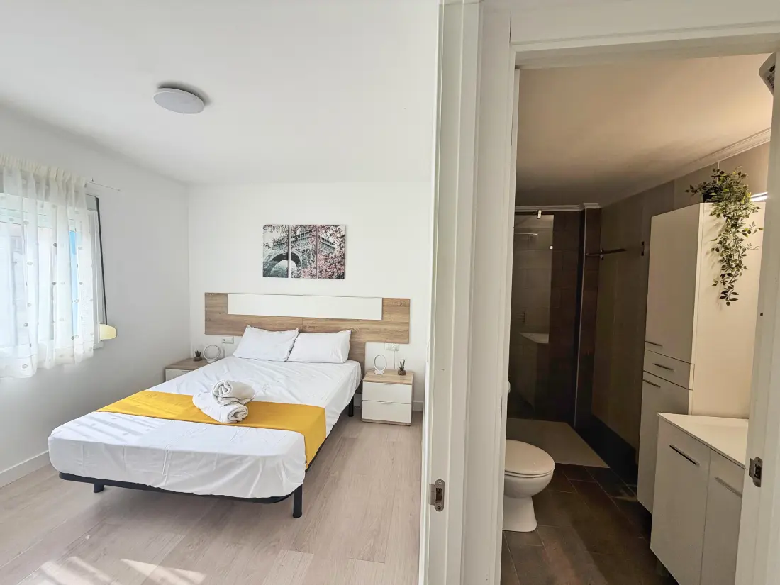 Location de Vacances Salou 926