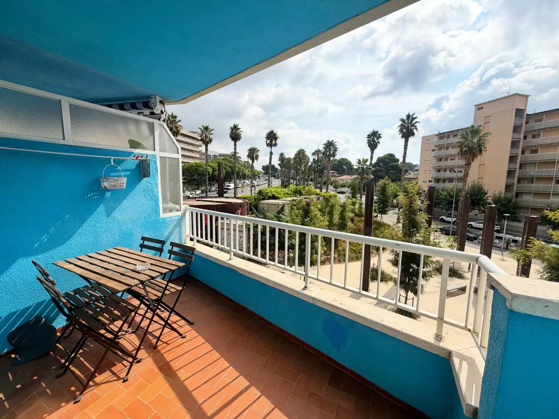 Location de Vacances Salou 926
