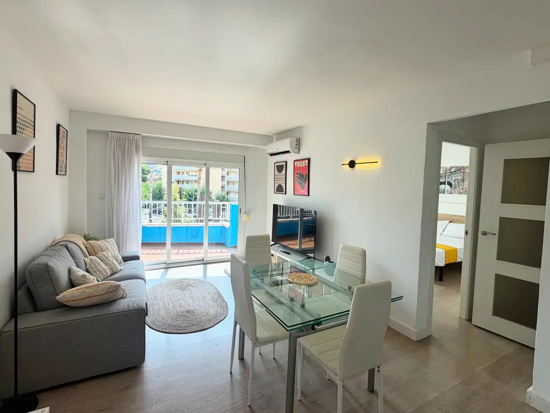Location de Vacances Salou 926