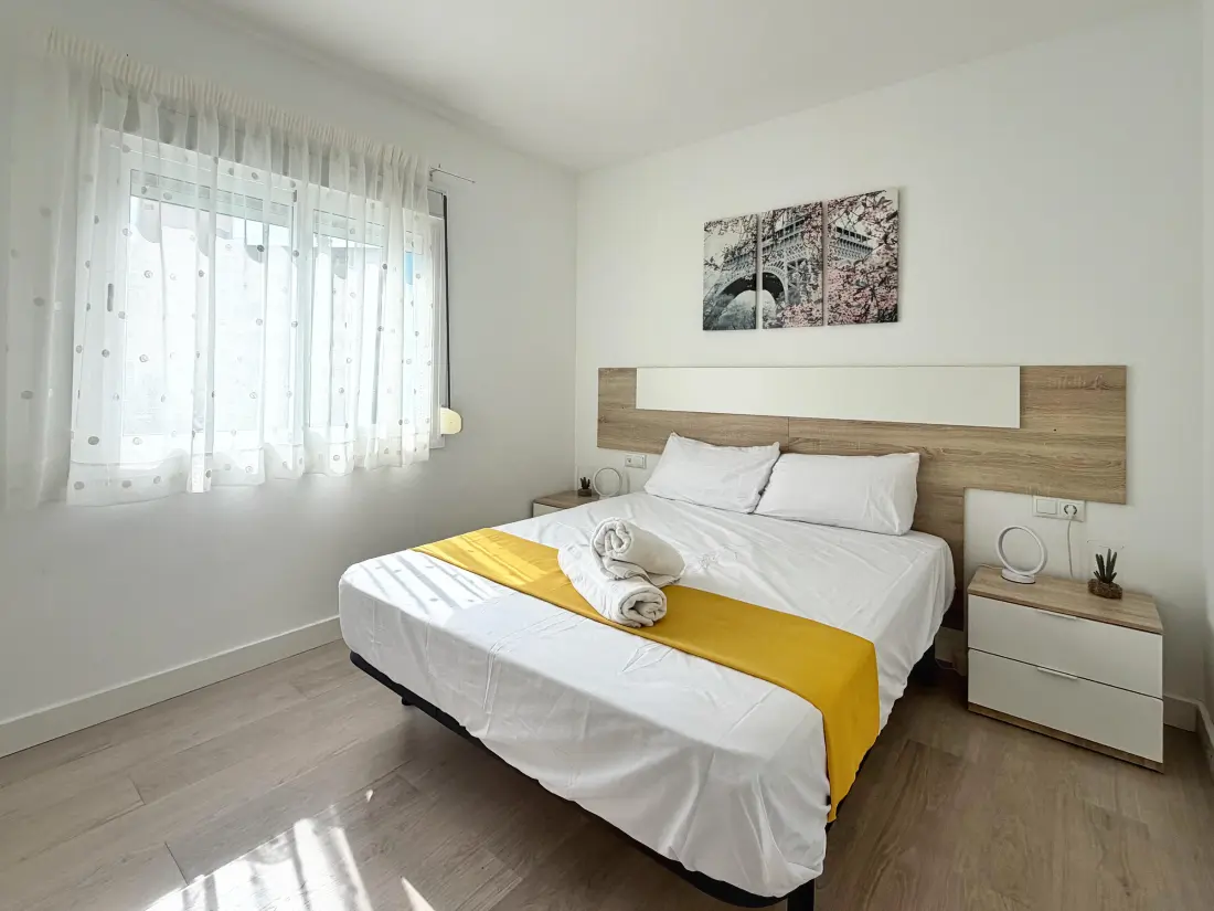 Location de Vacances Salou 926