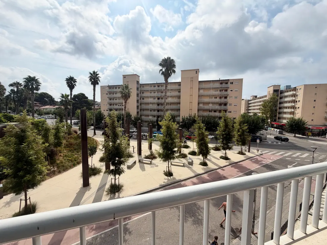 Location de Vacances Salou 926