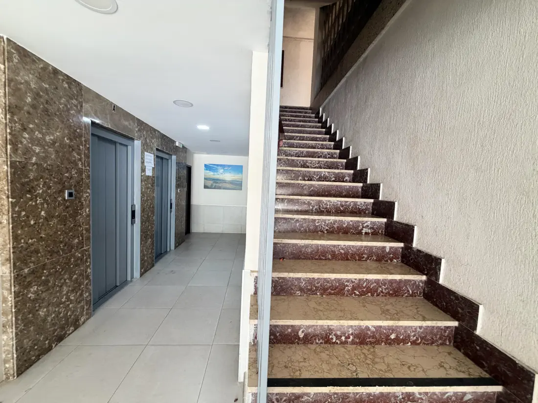 Location de Vacances Salou 926