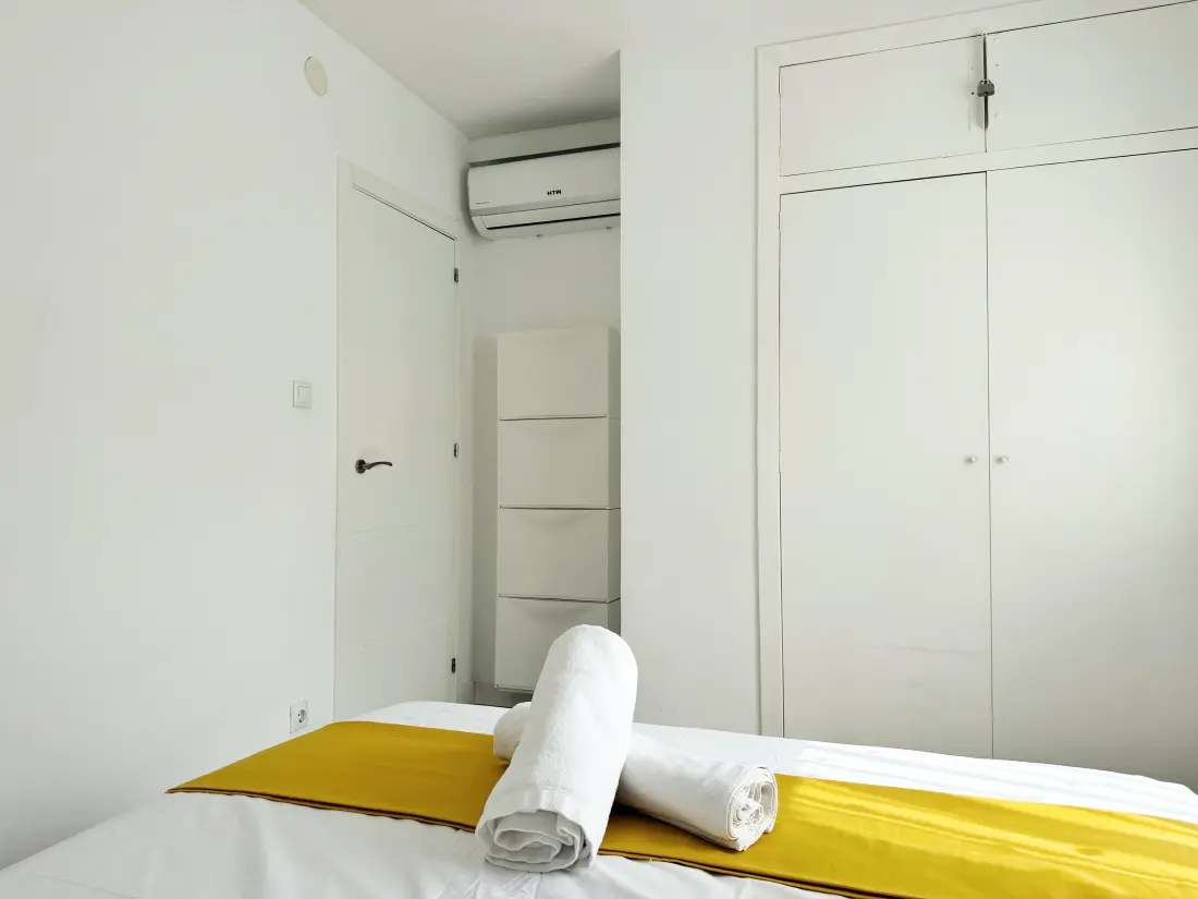 Location de Vacances Salou 926