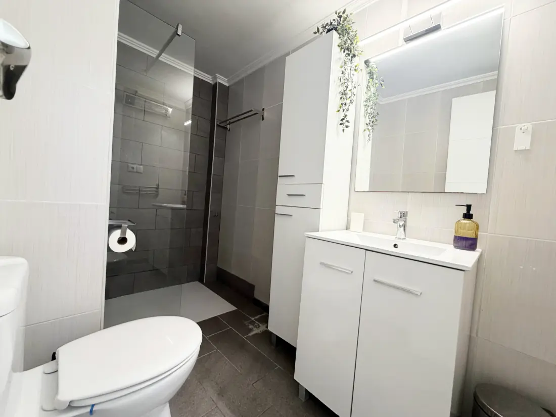 Location de Vacances Salou 926