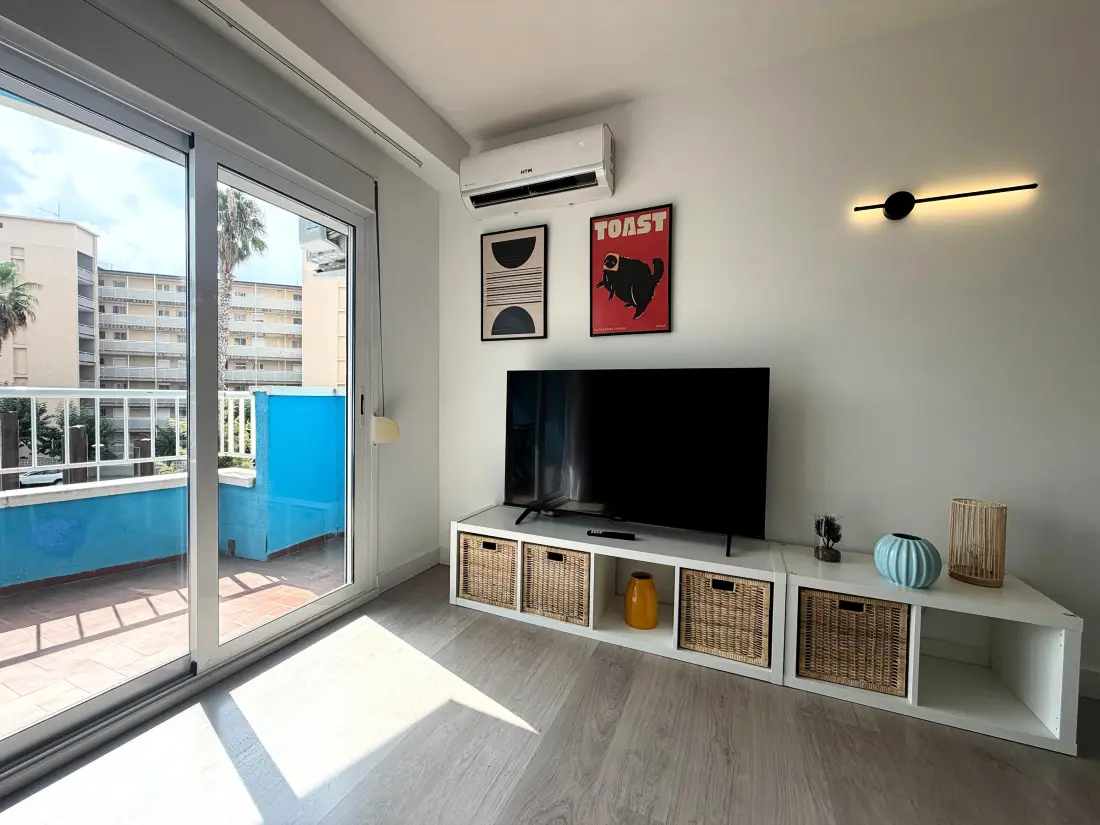 Location de Vacances Salou 926