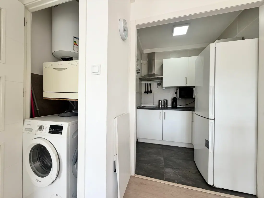 Location de Vacances Salou 926