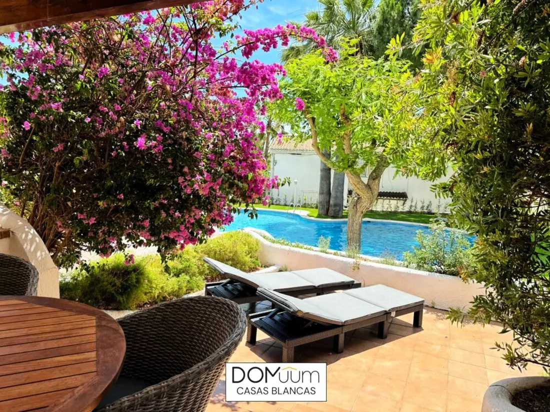 Maison de Vacances Salou 556