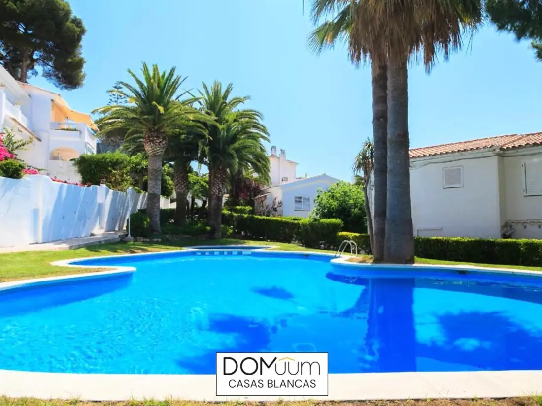 Maison de Vacances Salou 556