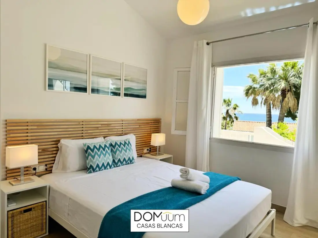 Maison de Vacances Salou 556