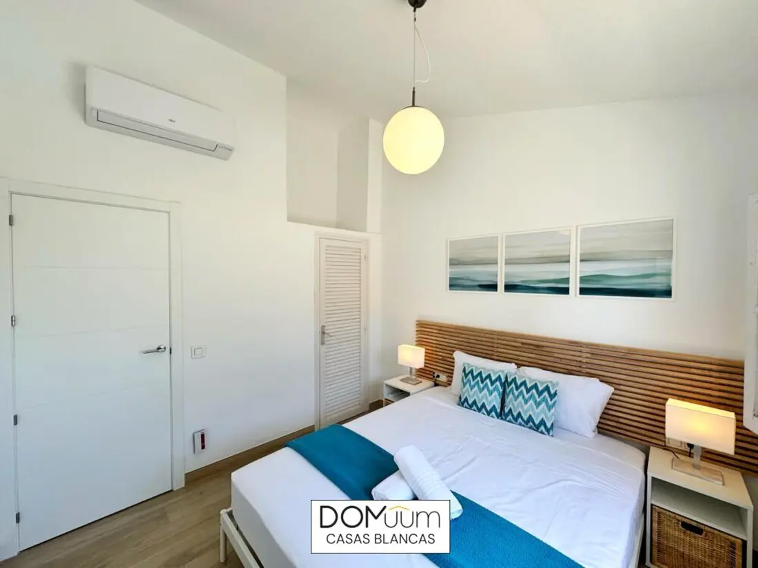 Maison de Vacances Salou 556